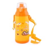 Royalford Water Bottle 350 ml