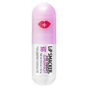 Lip Smacker Kiss Therapy Lip Balm Superfruit 3.5g