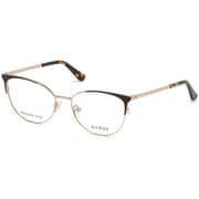 Guess GU2704-050-52 Women's Optical Frame