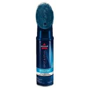 Bissell Spot & Stain Fabric And Upholstery Cleaner, 9351,12 Ounce