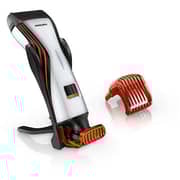 فيليبس ماكينة حلاقة فيليبس ماكينة حلاقة