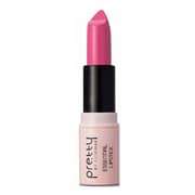 Pretty By Flormar Essential Lipstick Vivid Pink 016