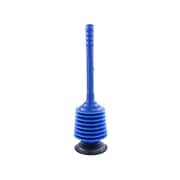 RoyalFord Air Plunger