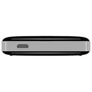 Energizer External Battery 2000mAh Black - XP2005 Energizer External Battery 2000mAh Black - XP2005