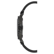 Juicy Couture JC1013BKBK Black Quartz Ladies Watch Juicy Couture JC1013BKBK Black Quartz Ladies Watch