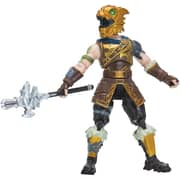 Epic Games 191726008347 Fortnite 4 Iches FNT0071 Solo Mode Core Battle Hound Toy