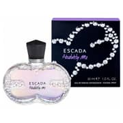 Escada Absolutely Me EDP Women 30ml Escada Absolutely Me EDP Women 30ml