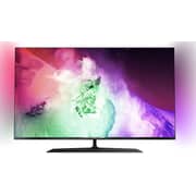Philips 55PUS7909/12 4K Ultra HD 3D LED Television 55inch (2018 Model) Philips 55PUS7909/12 4K Ultra HD 3D LED Television 55inch (2018 Model)