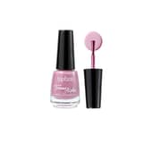 Topface Femme Alpha Nail Lacquer PT103-021 Topface Femme Alpha Nail Lacquer PT103-021