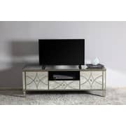 Pan Emirates Emona Tv Unit - Upto 60 Inch