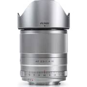 Viltrox 23mm F1.4 Ef-m Mount Stm Autofocus Lens, F/1.4 Large Aperture Aps-c Lens Compatible With Canon Eos-m Mount M50 Mark Ii M200 M10 M100 M3 M5 M50 M6 M60 Ii Viltrox 23mm F1.4 Ef-m Mount Stm Autofocus Lens, F/1.4 Large Aperture Aps-c Lens Compatible With Canon Eos-m Mount M50 Mark Ii M200 M10 M100 M3 M5 M50 M6 M60 Ii