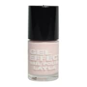 Layla Gel Effect Nail Polish Pretty Nude 020