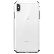 Speck Gemshell Clear Case For iPhone XR
