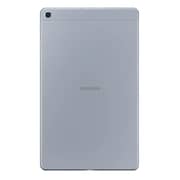 Samsung Galaxy Tab A 10.1 SM-T515 (2019) - Android WiFi+4G 32GB 2GB 10.1inch Silver