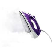 Philips Steam Iron GC1433/36