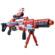 X-Shot Excel Regenerator Foam Dart Blaster 36173 X-Shot Excel Regenerator Foam Dart Blaster 36173