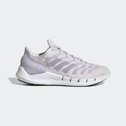 Adidas Climacool Ventania W Women Running Shoes Fz4098 38 Eu Adidas Climacool Ventania W Women Running Shoes Fz4098 38 Eu