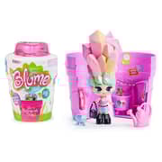 Blume - Mystery Doll Series 1