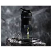 Laperva Blender Bottle Sportmixer 500ml