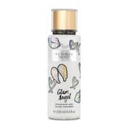 Victoria's Secret Glam Angel Mist Women 250ml X2 Bundle Offer
