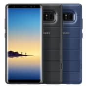 Samsung Protective Standing Cover Navy Blue Galaxy Note8 - EF-RN950CNEGWW