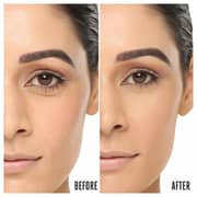 Lakme Compact Powder Warm Pink