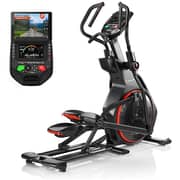 Bowflex NH100538 Elliptical BXE226