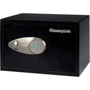 Sentry Safe Digital Security Safe X075 Sentry Safe Digital Security Safe X075