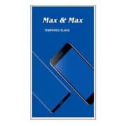 Max & Max Tempered Glass Screen Protector For Huawei Mate 20 Pro