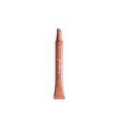 Revlon Kiss Plumping Lip Cream Nude Honey Revlon Kiss Plumping Lip Cream Nude Honey