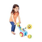 Tomy Toomies Pic N Pop E71161 Tomy Toomies Pic N Pop E71161