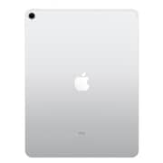 iPad Pro 12.9-inch (2018) WiFi+Cellular 512GB Silver