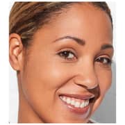 Kiehl's Youth Dose Eye Treatment 15ml Kiehl's Youth Dose Eye Treatment 15ml