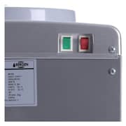 Bergen Water Dispenser BY90