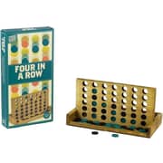Professor Puzzle PPWGW1674 Four In A Row