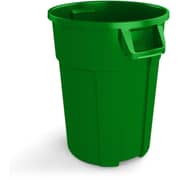 ROTHOPRO RP10GN Swiss-made 120L Heavy Duty Titan Bin