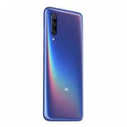 Xiaomi Mi 9 128GB Ocean Blue 4G Dual Sim Smartphone