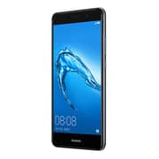 Huawei Y7 Prime 4G Dual Sim Smartphone 32GB Grey