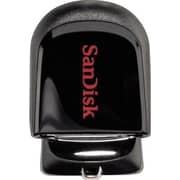 Sandisk SDCZ33032GB35 Fit USB Flash Drive 32GB Sandisk SDCZ33032GB35 Fit USB Flash Drive 32GB