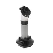 Saachi Hair Trimmer