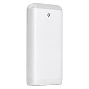 Ttec S20000 Power Bank 20000mAh White - 2BB121B Ttec S20000 Power Bank 20000mAh White - 2BB121B