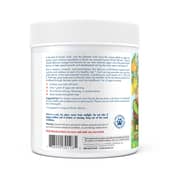 Nordic Naturals Nordic Berries Citrus 120 Gummies