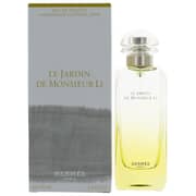 Hermes Le Jardin De Monsieur Li Women's Perfume 100ml EDT