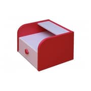 Pan Emirates Ocarina Kids Night Stand