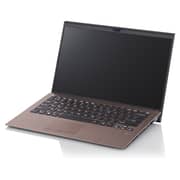 Vaio SX14 Laptop - Core i5 1.6GHz 8GB 256GB Shared Win10Pro 14inch FHD Brown Vaio SX14 Laptop - Core i5 1.6GHz 8GB 256GB Shared Win10Pro 14inch FHD Brown