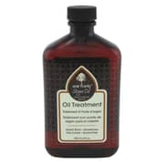 one 'n only N Argan Oil Treatment 8Oz - 2 Pack
