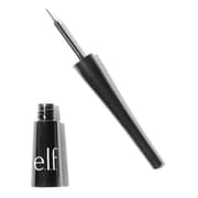 Elf ELF22 Liquid Liner Jet Black