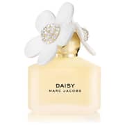 Marc Jacobs Daisy Anniversary Edition Women EDT 50ml