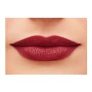 Bourjois Rouge Fabuleux Lipstick 12