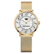 Juicy Couture 1901556 Women Watch Juicy Couture 1901556 Women Watch